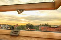 rated Northway roof window companies