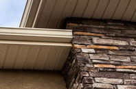 free Northway soffit repair quotes